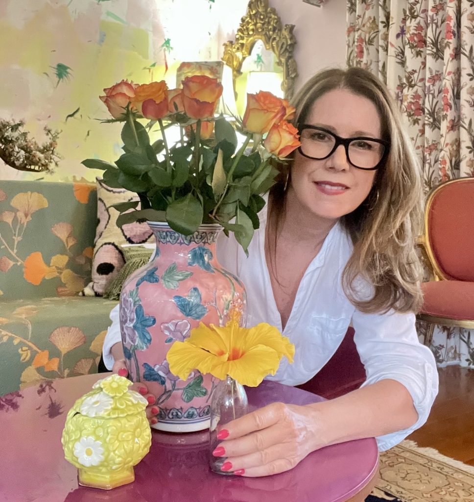 eussen - Health Life & Style - Janelle Watson-Evans